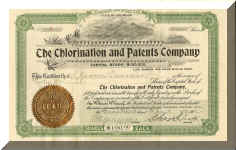 Chlorination & Patents Company 3.jpg (306210 bytes)
