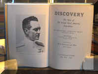 Discovery Richard Byrd signed 1st dj 5.jpg (142814 bytes)