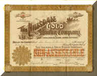 Hillsdale_Gold_Mining_Co_1897.jpg (405130 bytes)