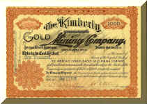 Kimberly Gold Mining Company 4526.jpg (316976 bytes)