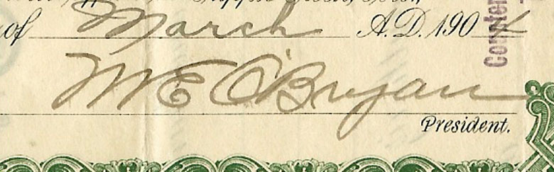 Mollie E. O'Bryan signature.jpg (57156 bytes)
