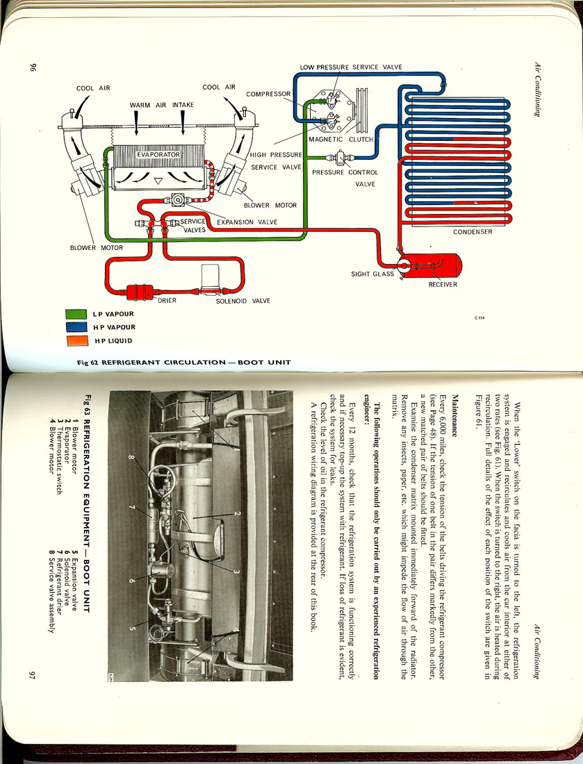 [DIAGRAM] Rolls Royce Wraith Wiring Diagram - MYDIAGRAM.ONLINE