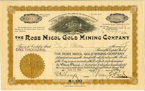 Rose Nicol Gold M Co.jpg (78419 bytes)