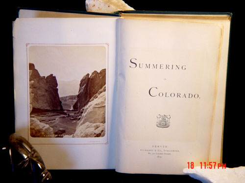 Summering in Colorado 2.jpg (38198 bytes)