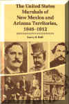 US Marshals of NM & AZ.jpg (34807 bytes)