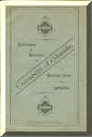 University of Colorado Catalogue 1878 - 1879.jpg (266938 bytes)