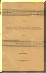 University of Colorado Catalogue 1879 - 1880.jpg (178429 bytes)