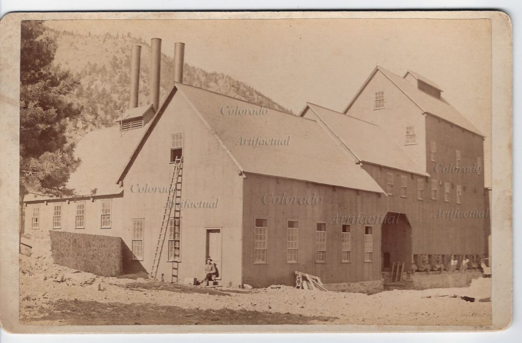 stanleymineoutsideidahosprings1b